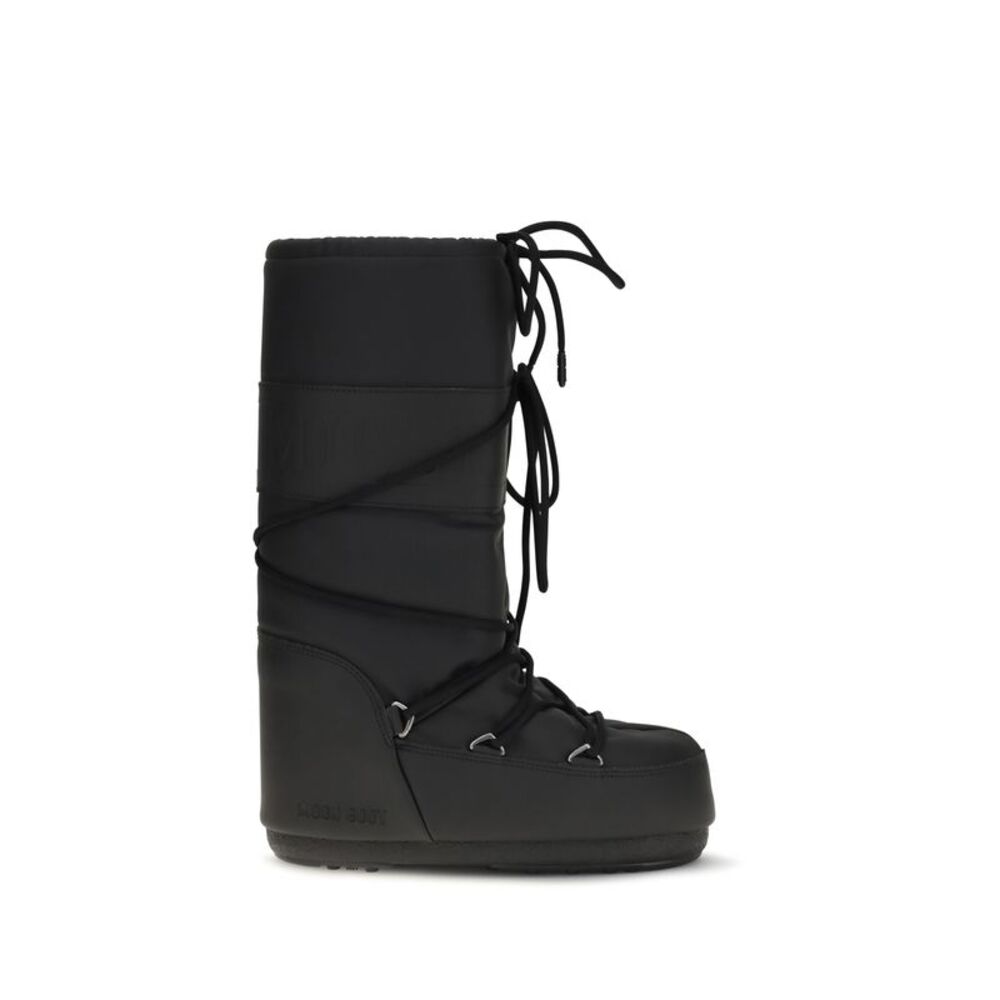 Moon Boot Women Icon Boots